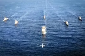 Indian Navy’s ‘Op Demo’ Set for Navy Day at Puri’s Blue Flag Beach
