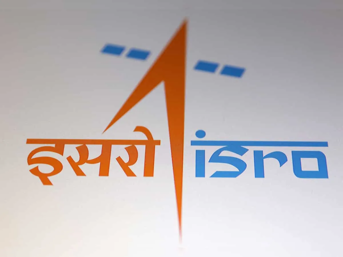 Isro