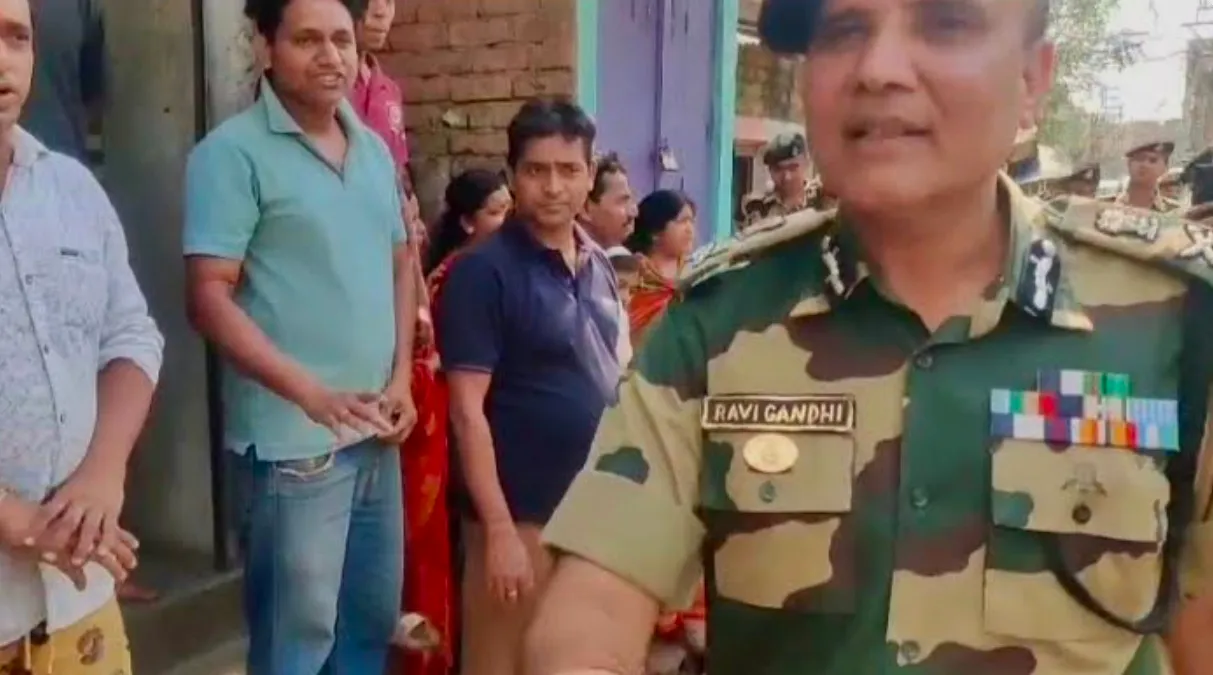 Ravi