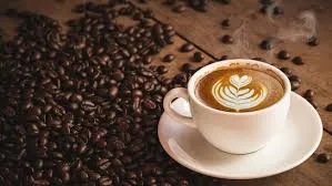 Coffee Side Effects: सावधान! अगर जरूरत से ज्यादा करते हैं कॉफी का सेवन तो  सेहत को हो सकते हैं ये नुकसान | Coffee Side Effects: Attention If You  Consume Coffee Excessively Then