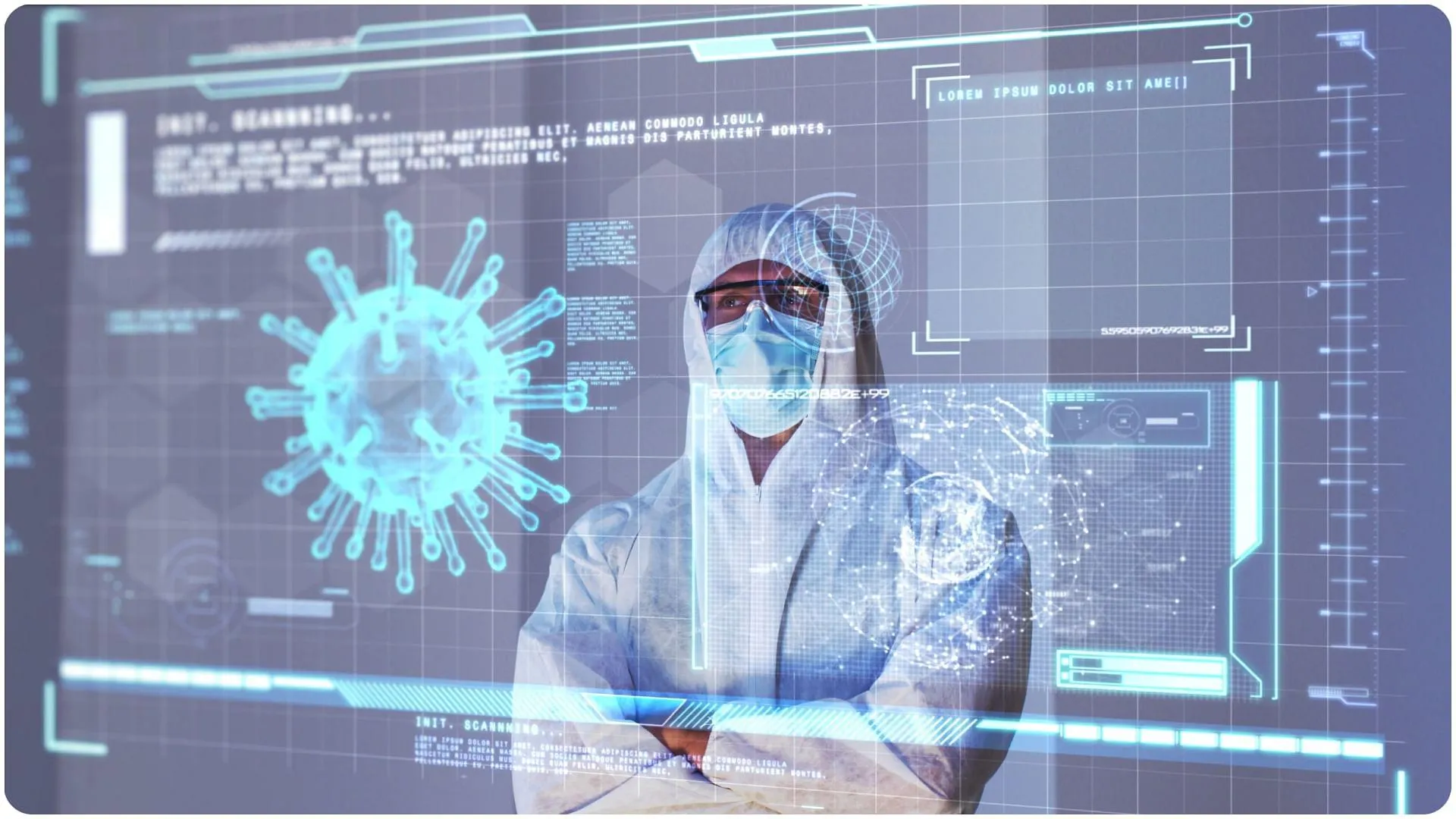 covid 19 in india latest news and active cases 163 cases of newly emerging XFG variant