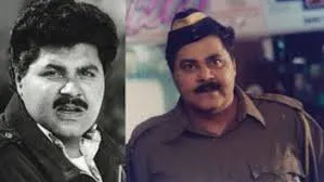 मशहूर एक्टर सतीश शाह का 74 साल की उम्र में निधन, आज होगा दाह संस्कार | Famous  actor Satish Shah passes away at the age of 74