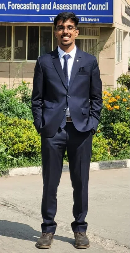 বৰ্ণিল মেধি