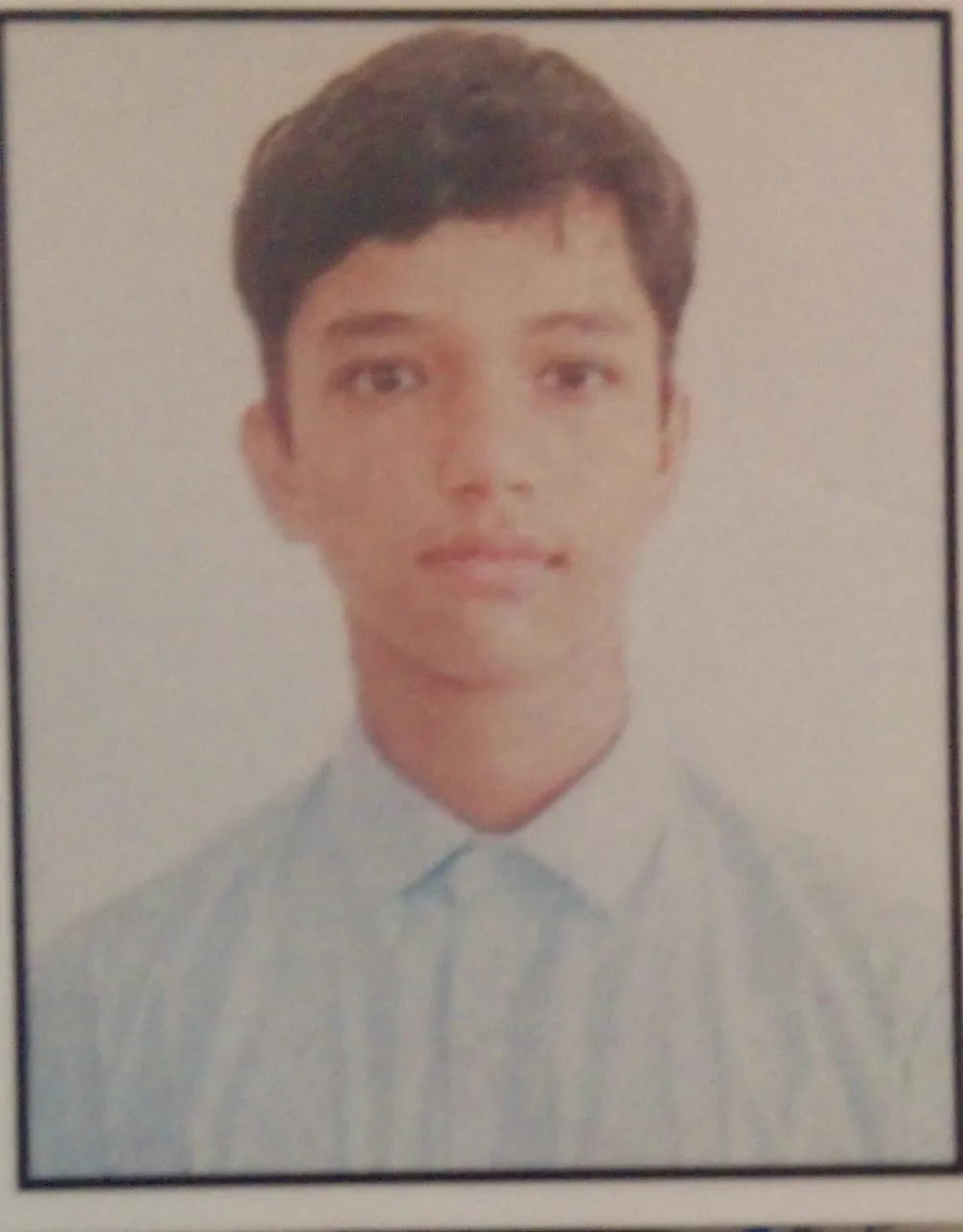 ৰোহিত