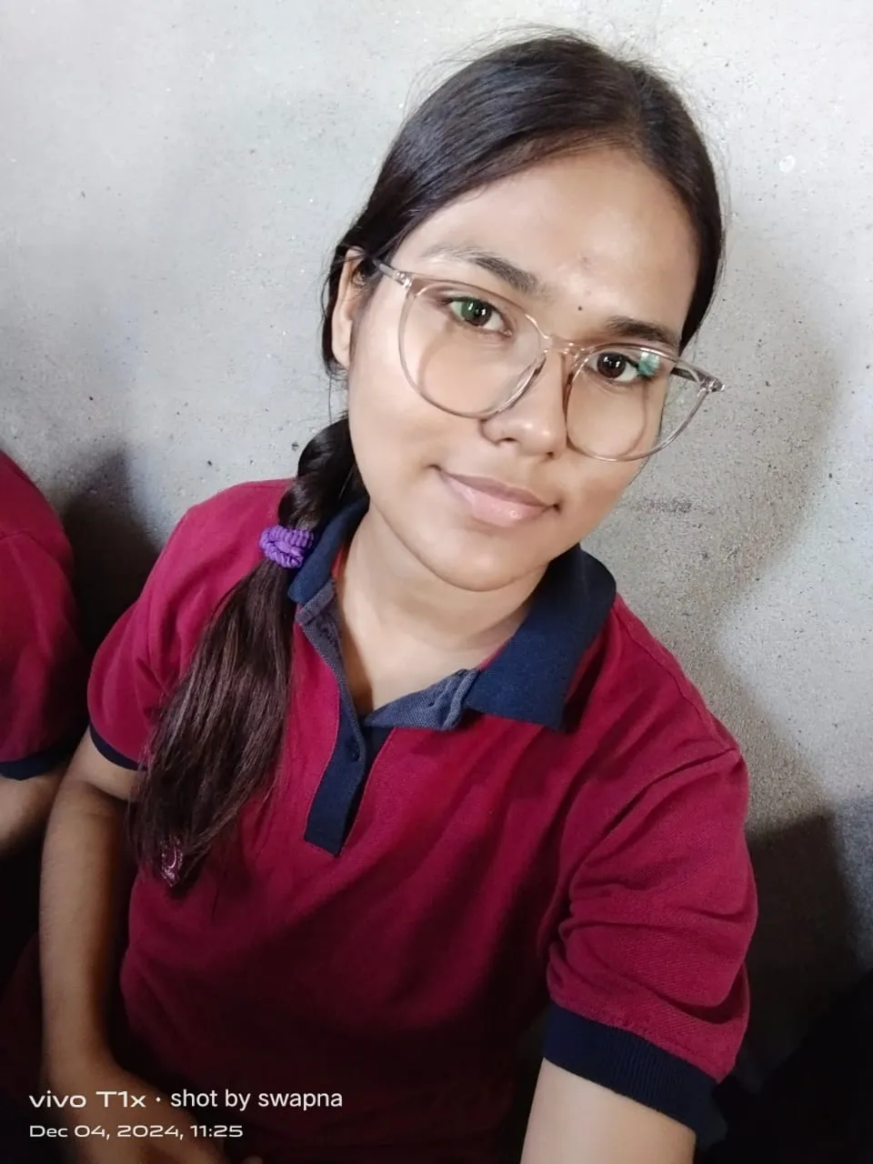 স্বপ্না