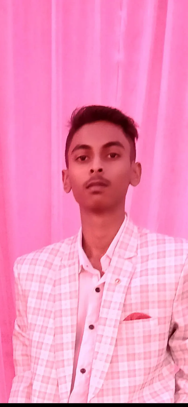 সন্তোষ