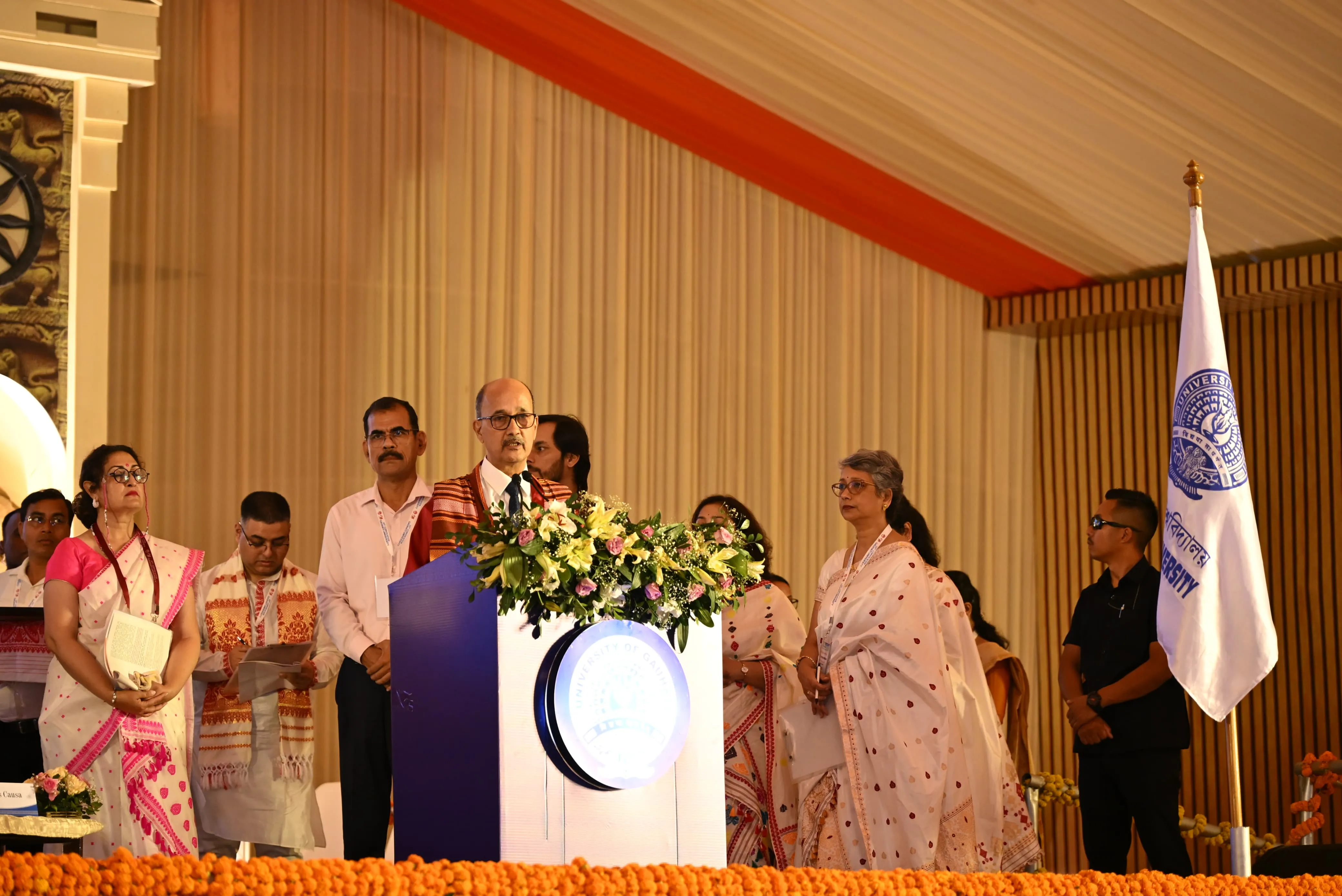ডাঃ অমল চন্দ্ৰ কটকী