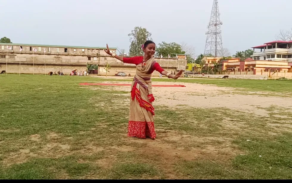 িুপ