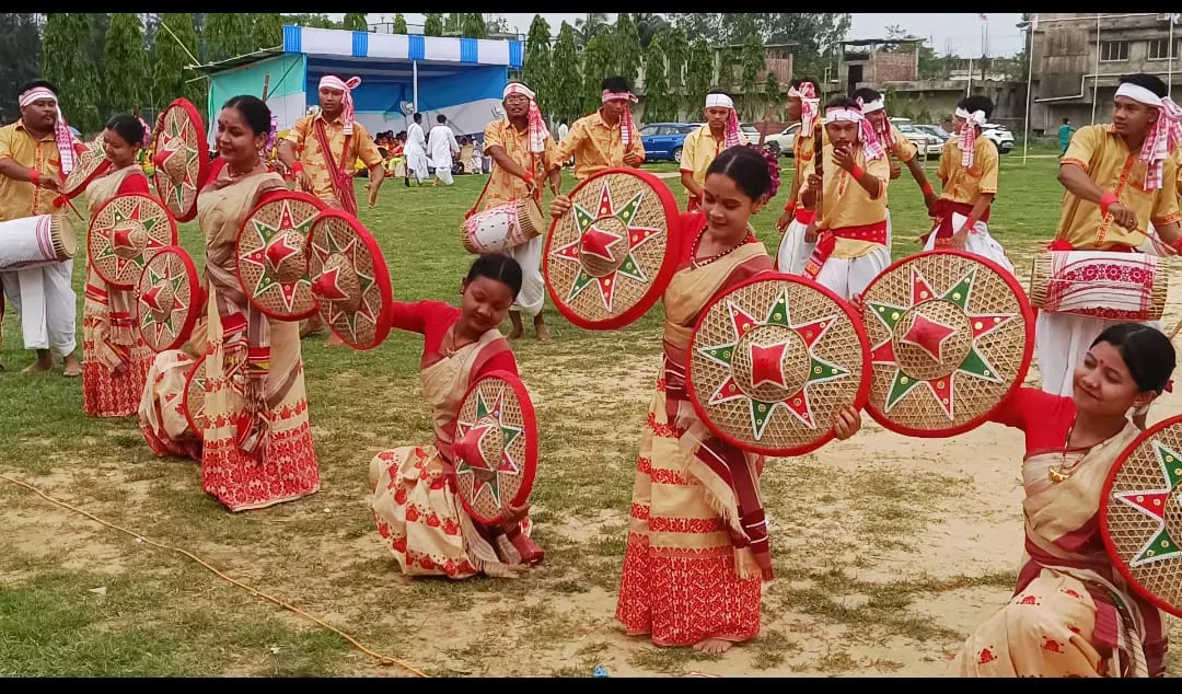 িপু