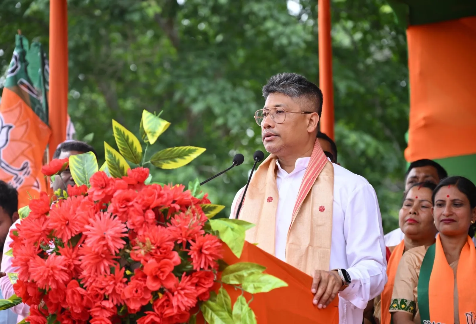 কৱৰকৱলকৰ
