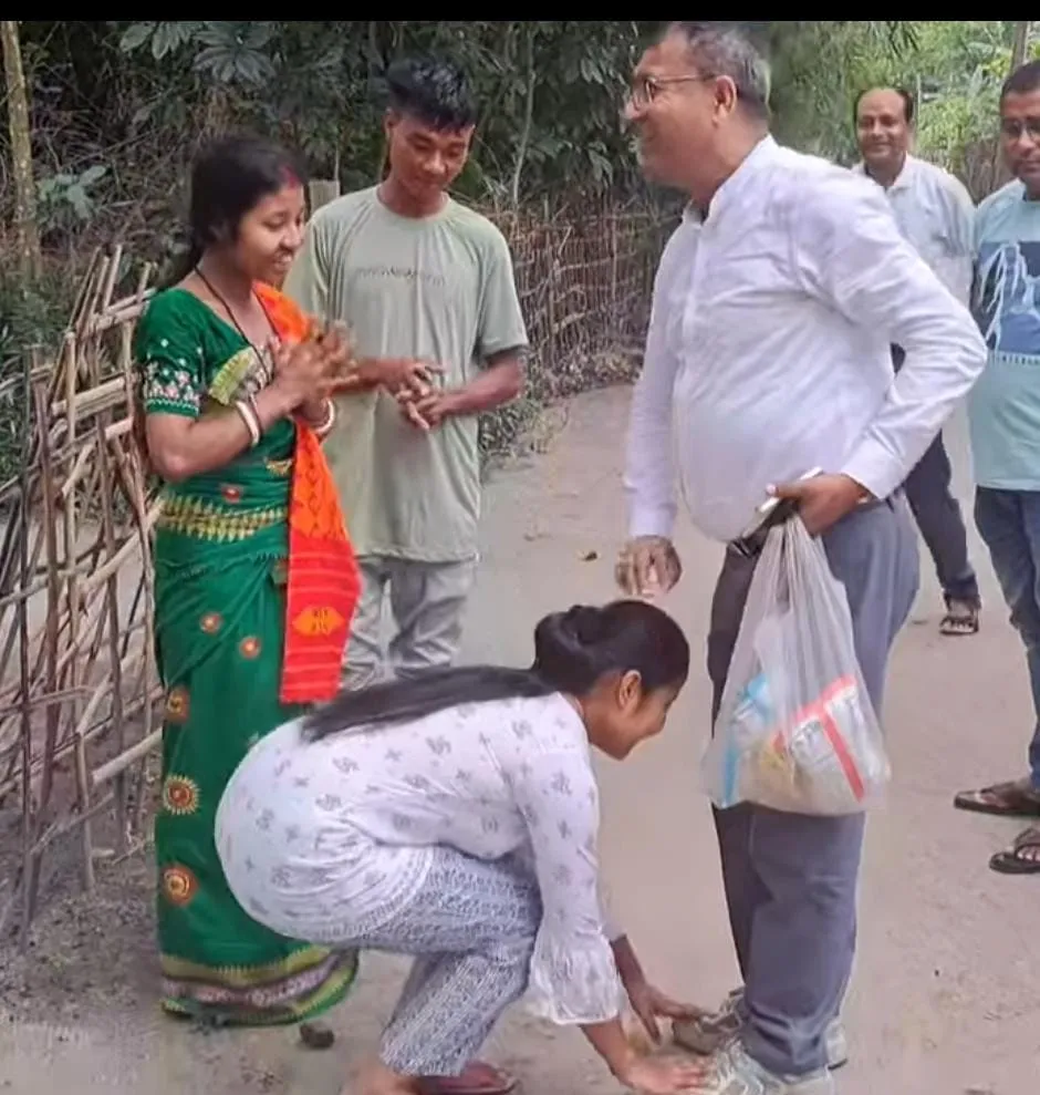 উচ্চতৰ মাধ্যমিক চূড়ান্ত পৰীক্ষাৰ ফলাফল