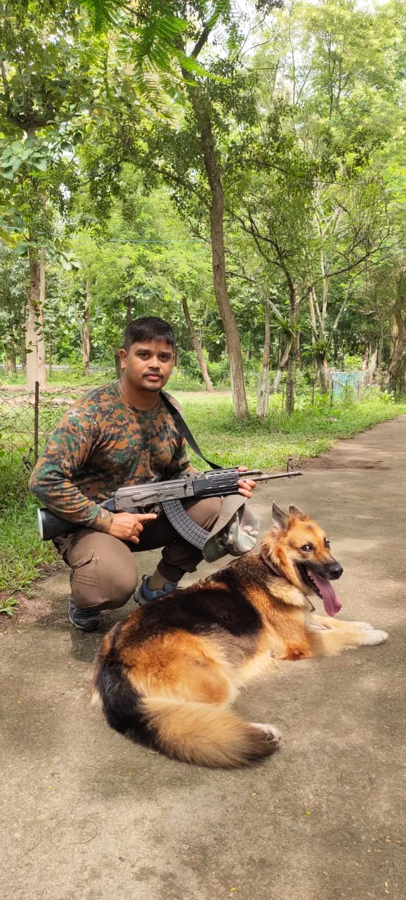 ুিি