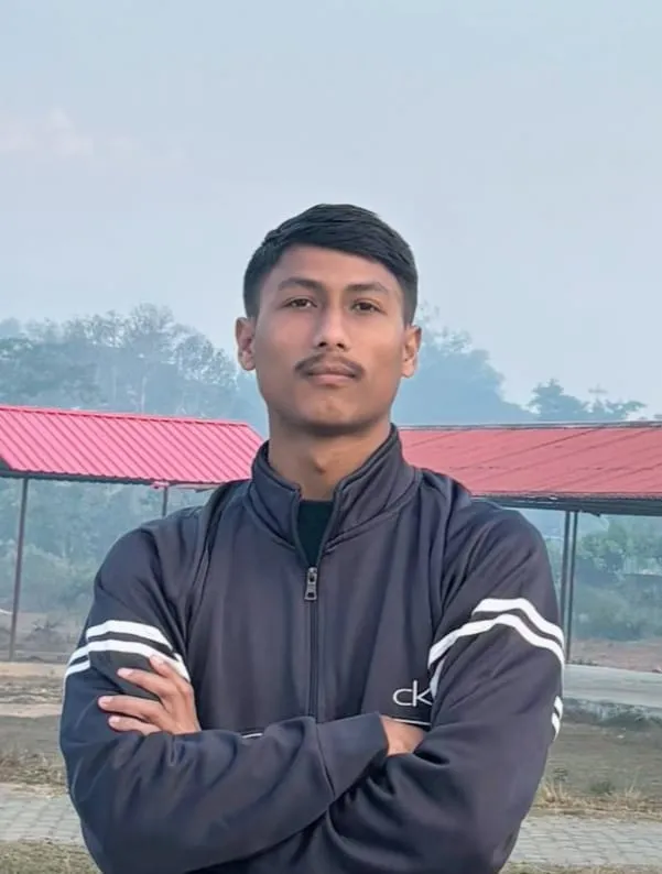 গড়গাঁও মহাবিদ্যালয়ৰ বিশেষ সাফল্য
