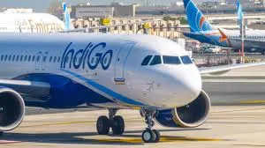 IndiGo to cut 10% of flights as airline ...