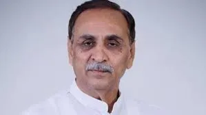 Air India Plane Crash: Ex-Gujarat chief ...