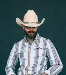 Assam unveils concert tourism policy ...