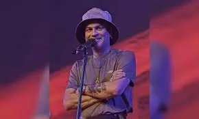 Assamese singer Zubeen Garg's death ...