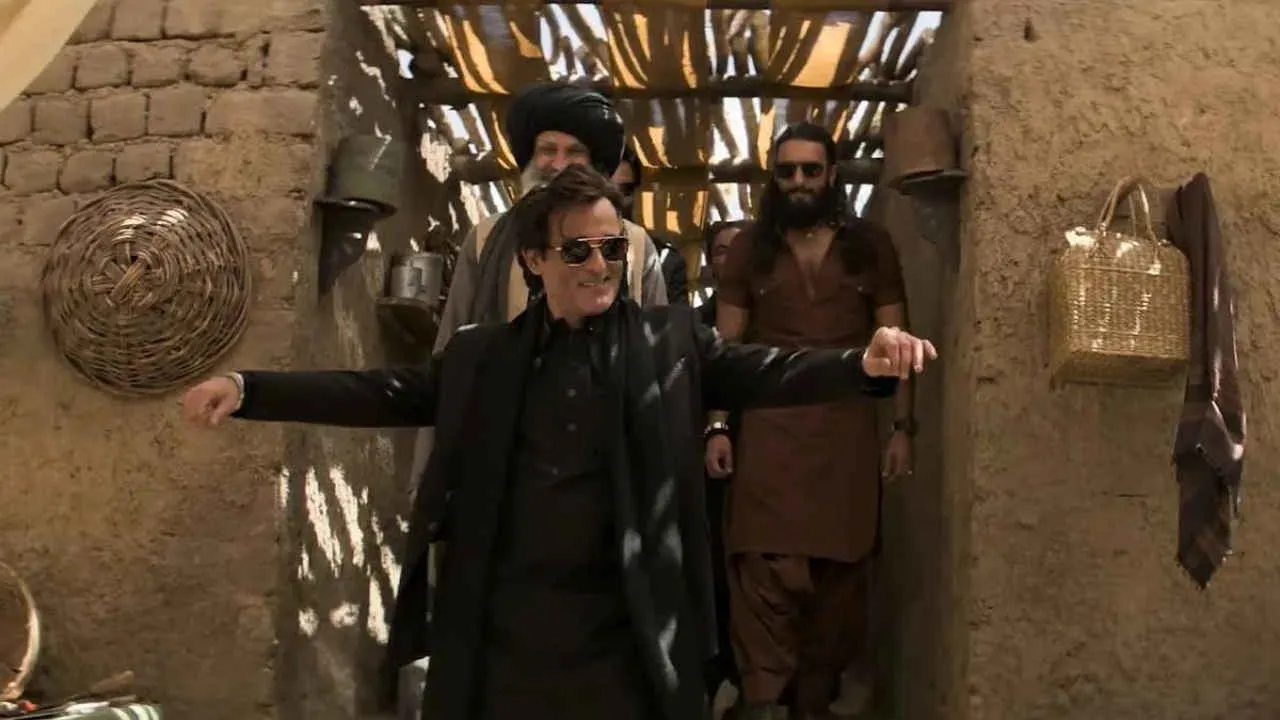 Dhurandhar OTT Release Update: जानिए ऑनलाइन कब और कहां स्ट्रीम होगी रहमान  डकैत वाली एक्शन-थ्रिलर