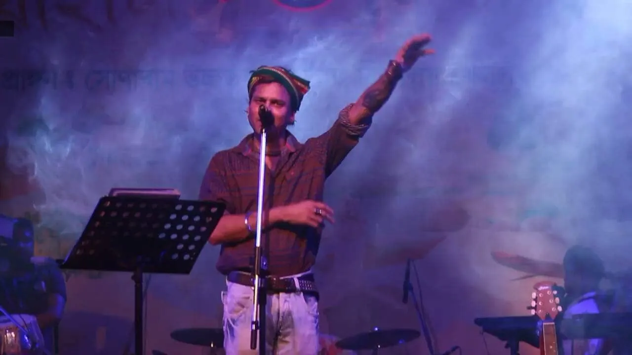  ৫ অভিযুক্তই জামিন বিচাৰি আদালতত দাখিল কৰিছিল আবেদন। শ্যামকানু, অমৃতপ্ৰভা জামিন বিচাৰি আদালতৰ দ্বাৰস্থ। একেদৰে জুবিনৰ ভাতৃ সন্দীপন গাৰ্গেও দাখিল কৰিছে জামিন আবেদন।