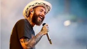 debut India concert positions Guwahati ...