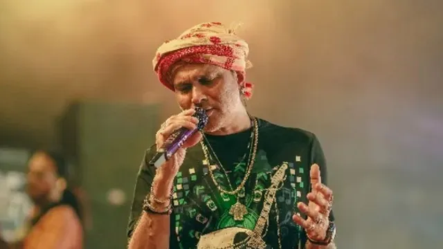 Zubeen Garg Death Case: Singapore-Based Witnesses To Appear Before CID In  Assam; Check Fresh Demand Of Singer's Wife, Sister