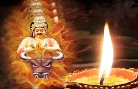 क्या है इस दिन की कहानी?