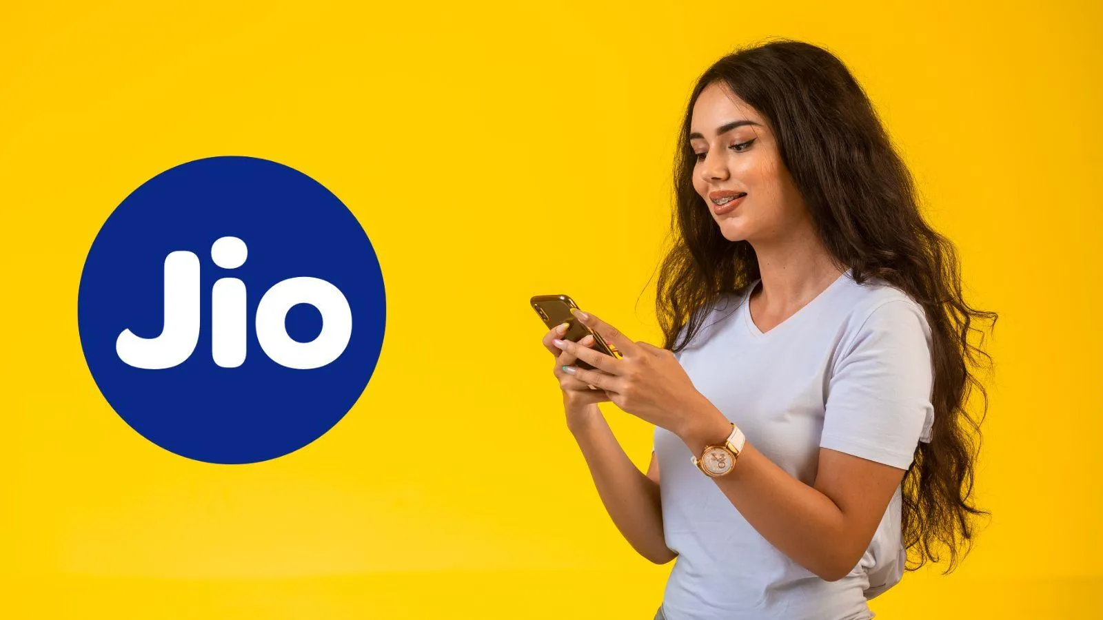 Jio's 5 most affordable recharge plans list under Rs 350: Here's all you  need to know