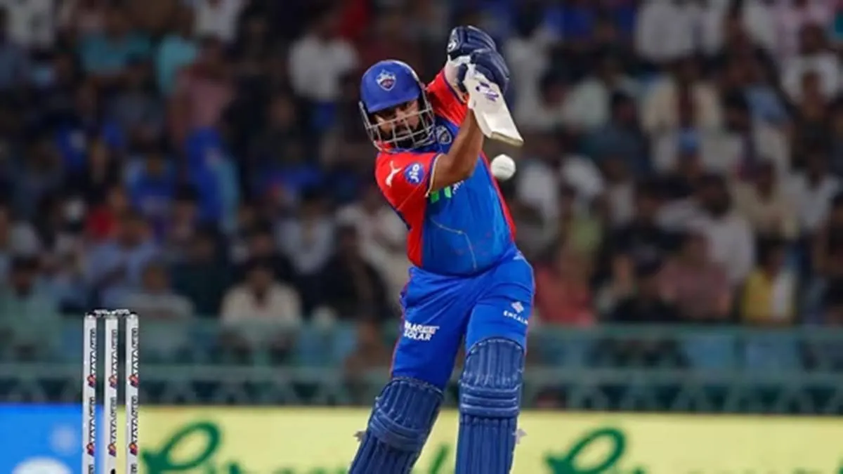 IPL 2026 Mock Auction: कैमरन ग्रीन रहे सबसे महंगे, पृथ्वी शॉ को इस टीम ने  5.25 करोड़ में खरीदा; वेंकटेश अय्यर को मिले 17.5 करोड़ | Jansatta