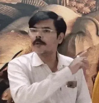 Shivpuri Civil Judge Affairs