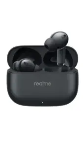 realme Buds T310 