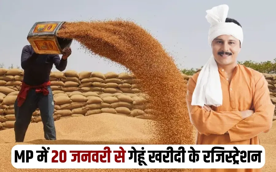 gehu kharidi mp 2025 Online Registration madhya pradesh