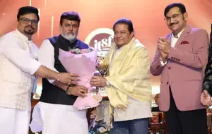 anup jalota