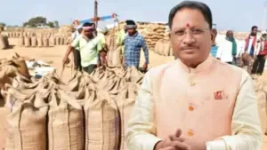 Latest Updates 15 November 