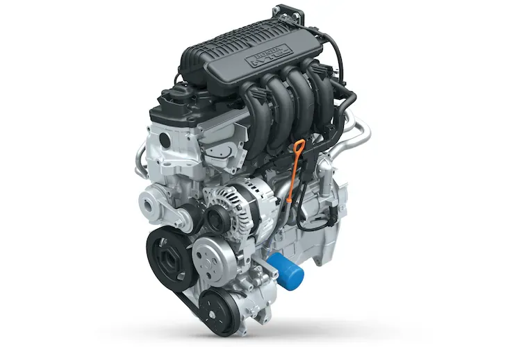 1.2_litres_i-vtec_petrol_engine_e20_compliant