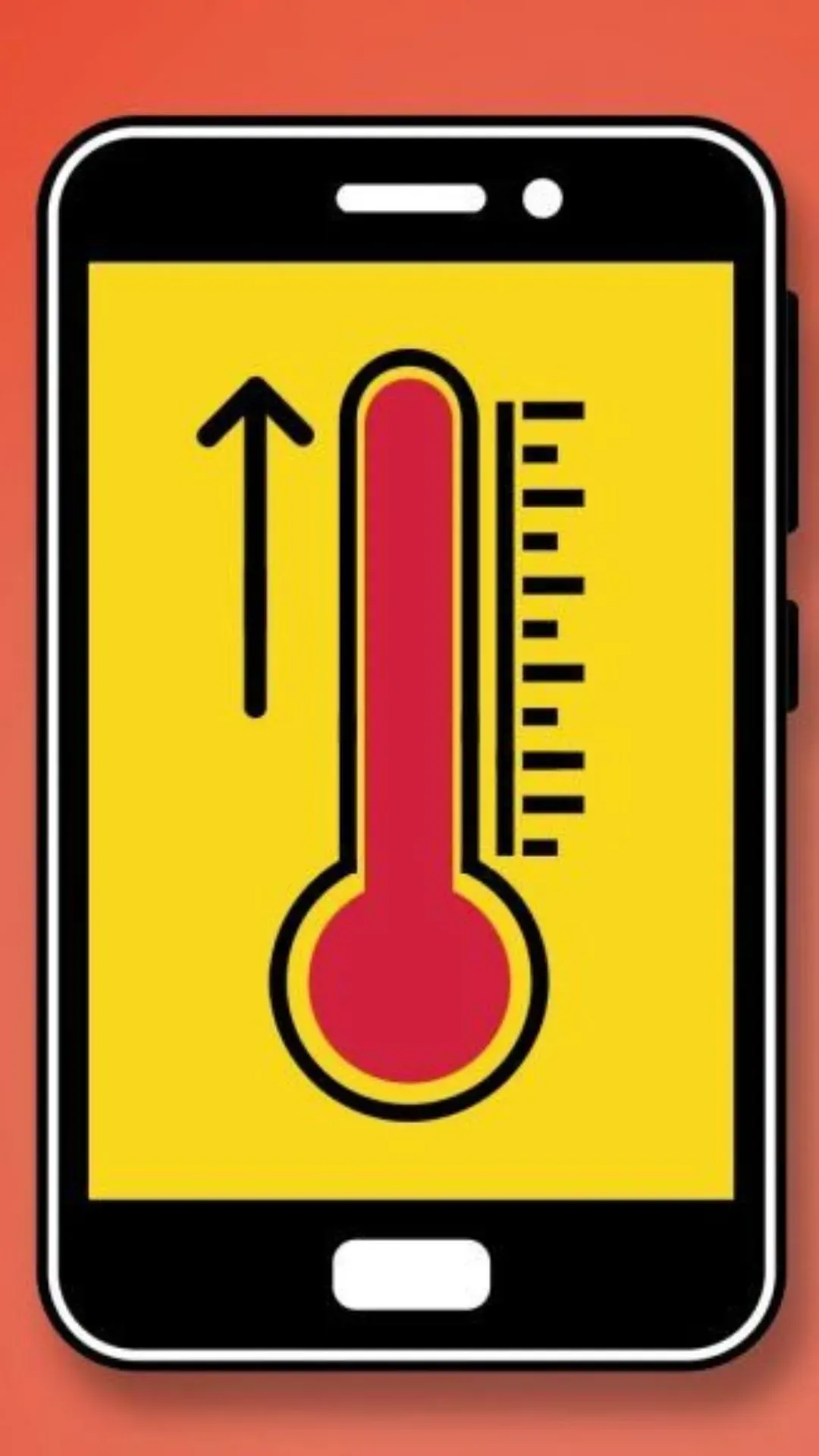 CG SAS Officers Transfer List 2025 Order