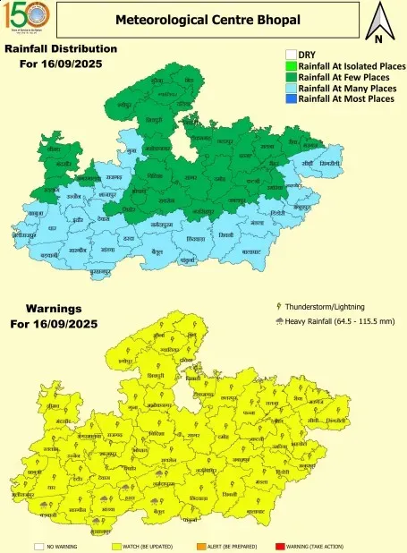 16 Sep MP Map 2025