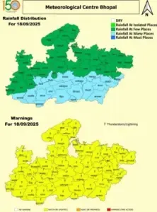 18 Sep MP Map 2025