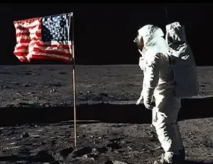 Evolution of Space Missions