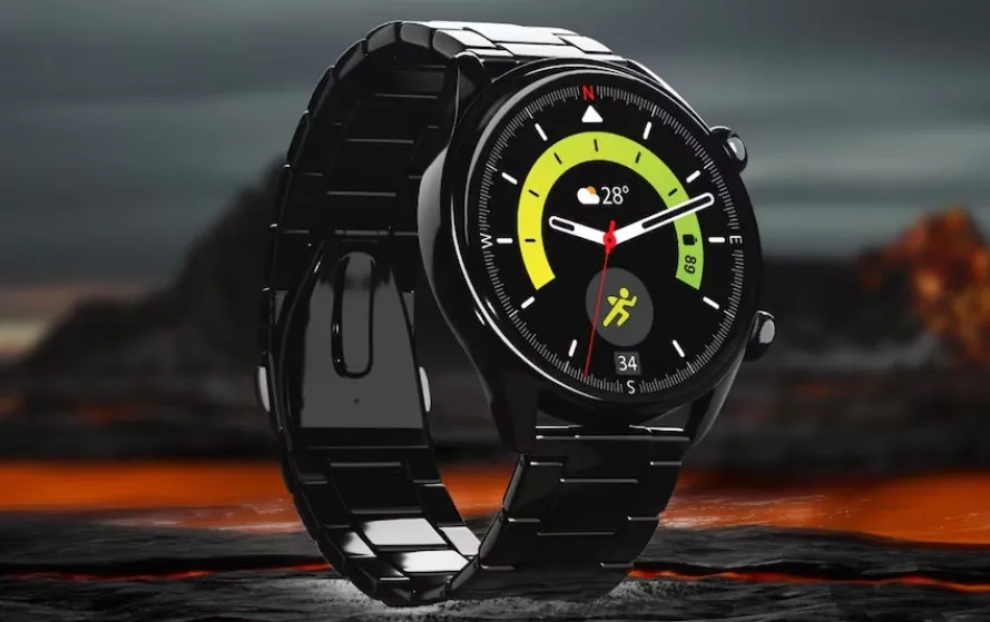 Lava Republic Day Sale