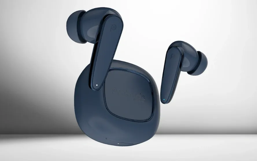 Lava Republic Day Sale