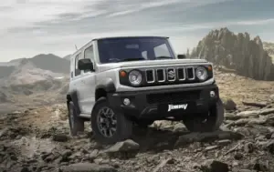 Maruti Car Discounts July 2025