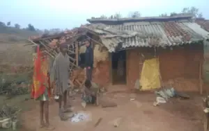 PM Awas Yojana Update