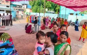 CG Panchayat Chunav 2025