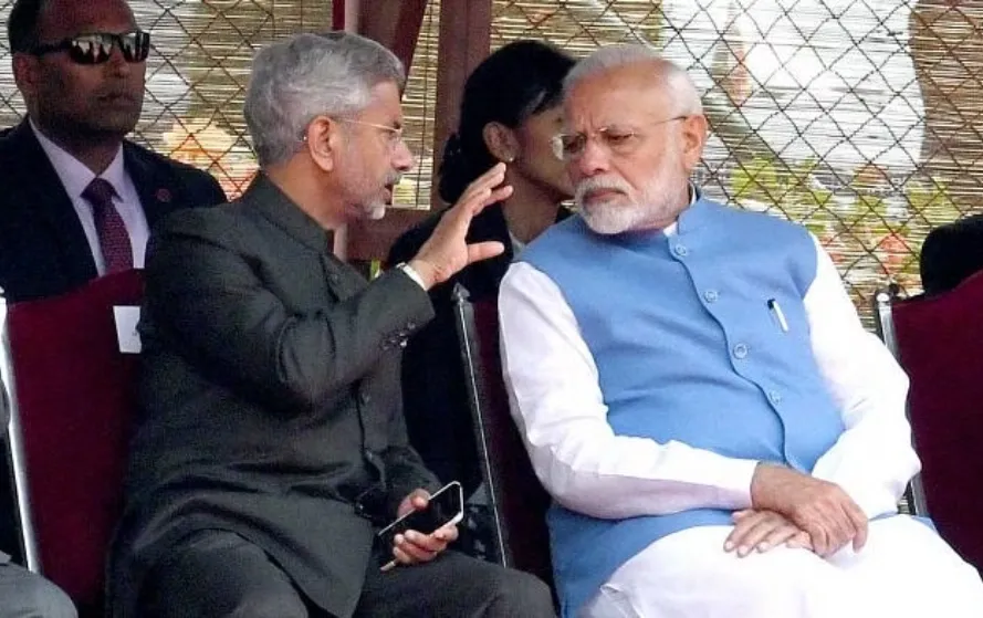 Bangladesh ISKCON Case 