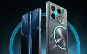 Best Mobile Phones 2025