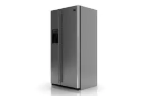 Monsoon Fridge Care Tips