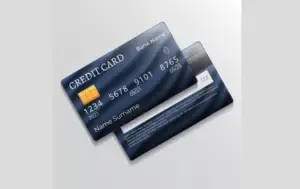 Flipkart iPhone 16 Offer 