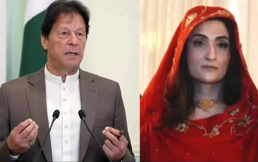 Pakitan Violence Update