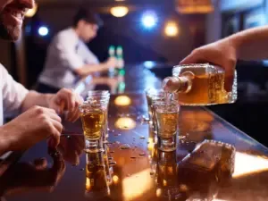 Raipur Hotel Closing Timings