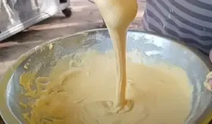 Aloo Vada full recipe Railway Station Gotegaon